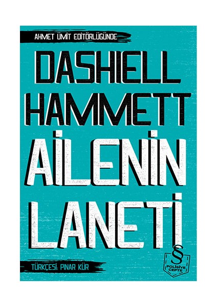 Ailenin Laneti (Cep Boy) + Sırça Anahtar (Cep Boy) + Okuma Sticker'ları fiyatları