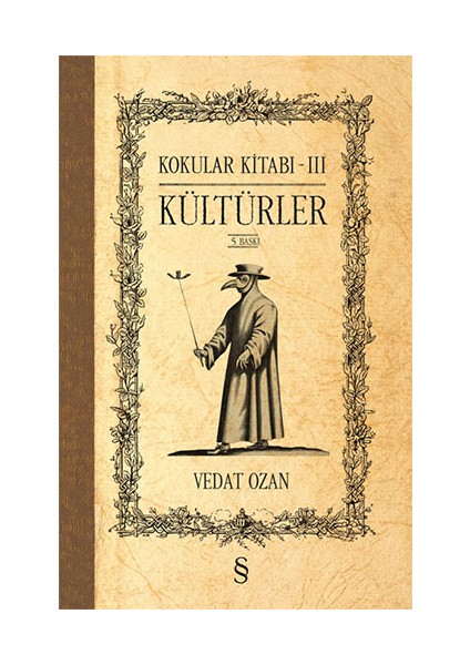 Vedat Ozan 4 Kitap Set + Okuma Sticker'ları modelleri