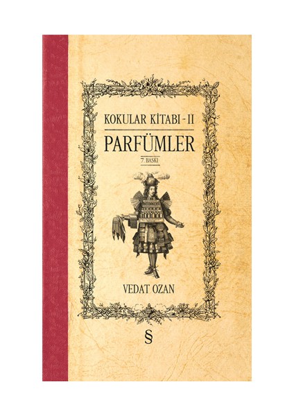 Vedat Ozan 4 Kitap Set + Okuma Sticker'ları fırsatları