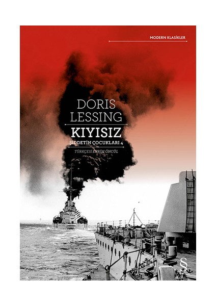 Dört Kapılı Şehir + Kıyısız + Okuma Sticker'ları modelleri