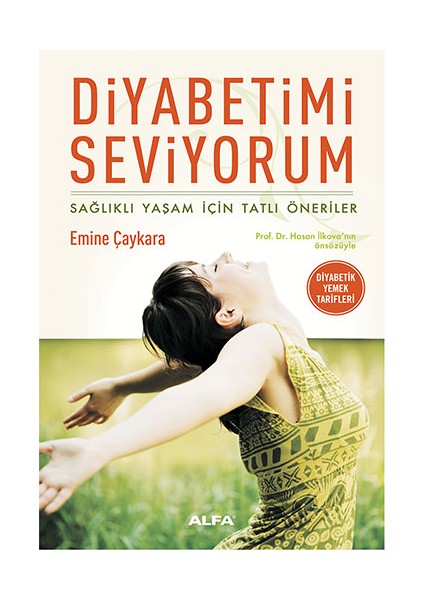 Diyabetimi Seviyorum + Melek Annem ve Ben + Emanet Gölge + Okuma Sticker'ları