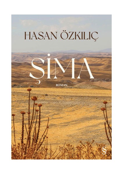 Zahit + Şima + Okuma Sticker'ları