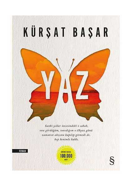 Gerek Yok, Hoş Değil + Aslında Hayal + Yaz + Okuma Sticker'ları fırsatları