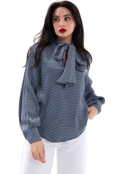 6628 Gömlek-Lacivert modelleri