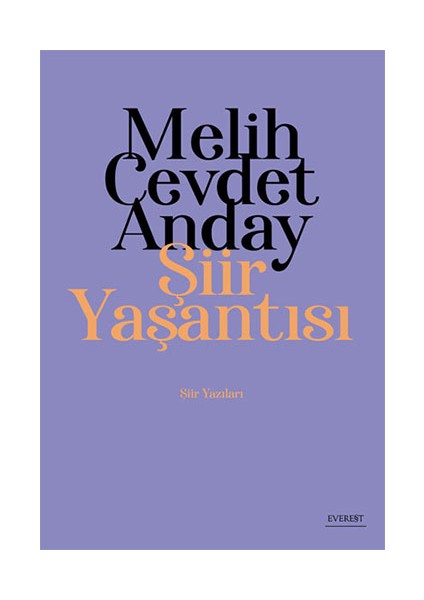 Gizli Emir (Ciltli) + Raziye (Ciltli) + Şiir Yaşantısı - Şiir Yazıları + Okuma Sticker'ları