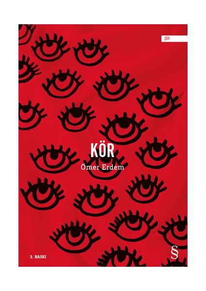 Yarım Ağaçlar + Azap + Kör + Okuma Sticker'ları fırsatları