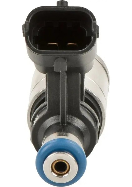 Enjektor Komple P207 P308 P3008 C4 C4 Pıcasso EP6DT / EP6DTS (1.6 Thp 16V)