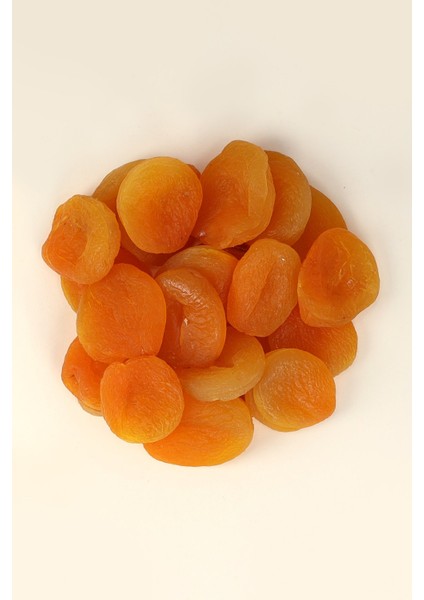 KAYISI KURUSU SARI JUMBO 400 Gram fırsatları