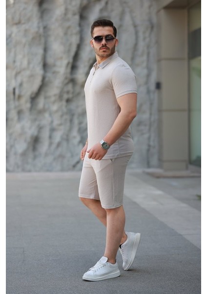 Erkek Şort Tişört Alt Üst Takım fiyatları