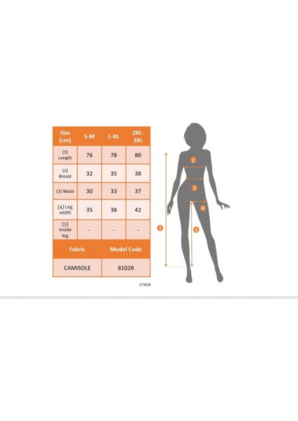 Kadın Kalın Askılı Bodycon Tulum