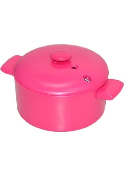 Bfs Nessiworld 018-73 Buharlı Tencere Mutfak Seti fiyatları