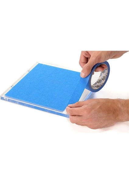 2090 Mavi Bant 50 mm modelleri