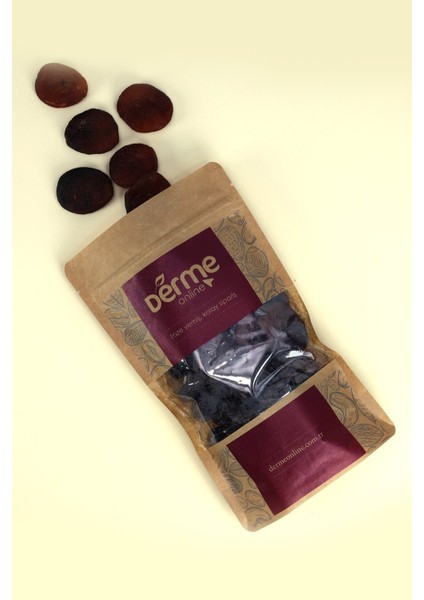 Online KAYISI GÜN KURUSU JUMBO 200 Gram fiyatları