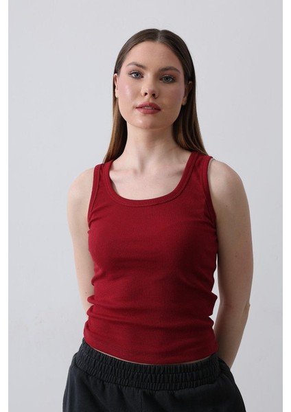 Basic Atlet - Bordo