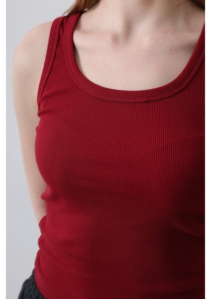 Basic Atlet - Bordo