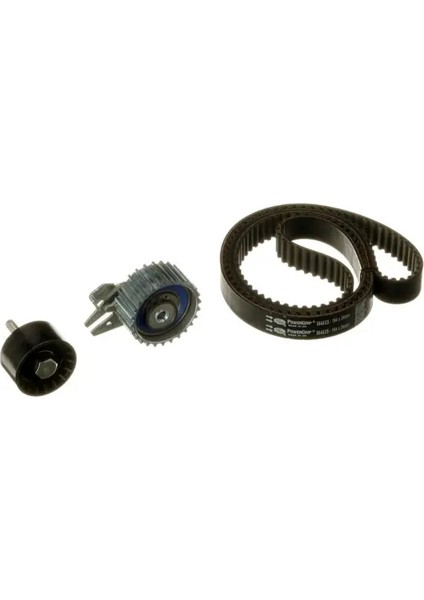 Eksantrık Rulman Kıtı (Trıger Setı) Alfa Romeo 146 147 156 159 Fıat Brava Bravo Croma Doblo Marea Id