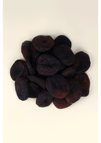 KAYISI GÜN KURUSU JUMBO 800 Gram fırsatları