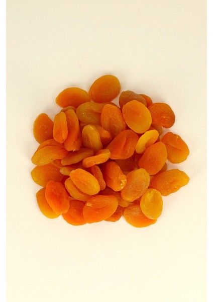 Online KAYISI HOŞAFLIK 200 Gram fırsatları