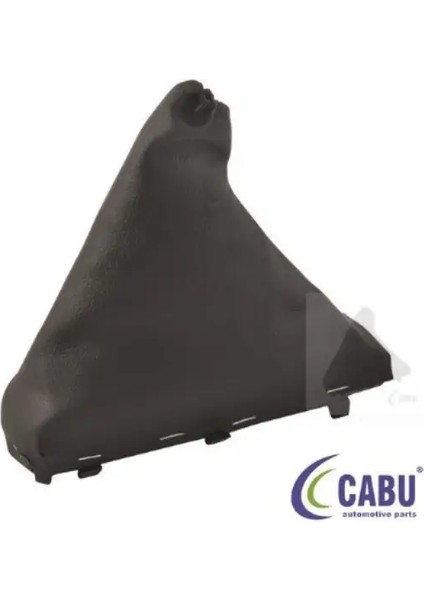 El Fren Korugu Vectra B 96 02