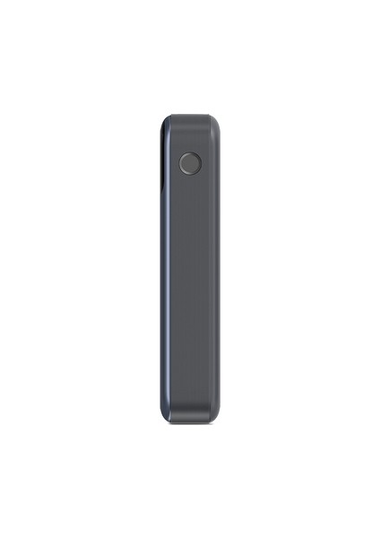 Recharger Pro LCD 20.000MAH Pd 130W Taşınabilir Hızlı Şarj Aleti/powerbank indirimleri