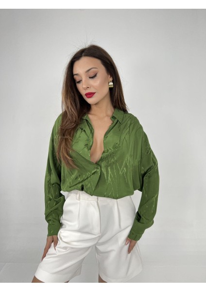 6341 Gömlek-San Jose fırsatları