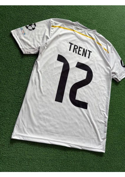 Trent Alexander Arnold 12 Forması fiyatları