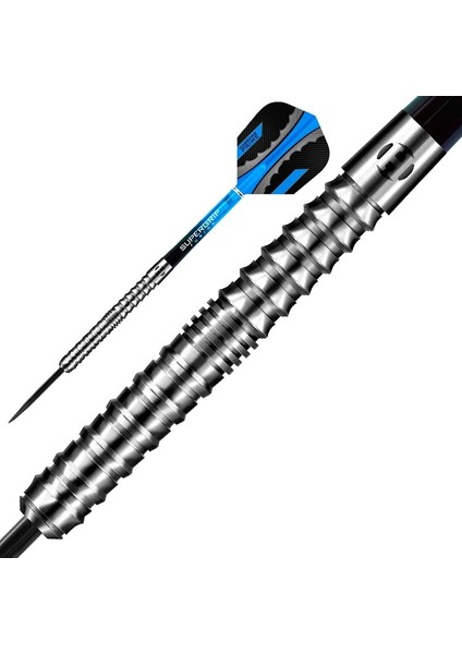 Razr Parallel %90 Tungsten Dart Oku fiyatları