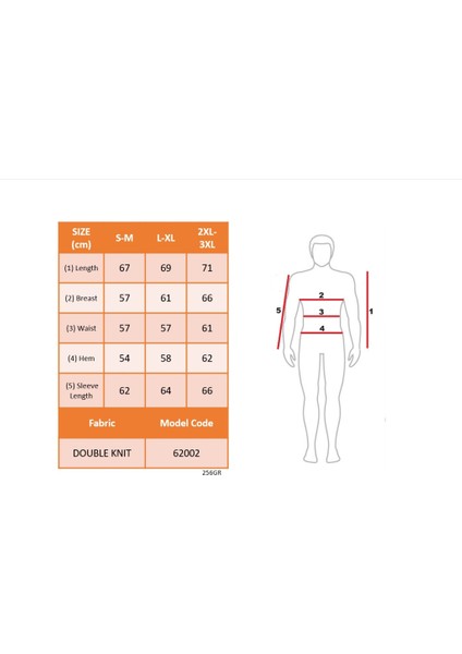 Erkek Uzun Kollu Baskılı Iki Iplik Sweat fırsatları