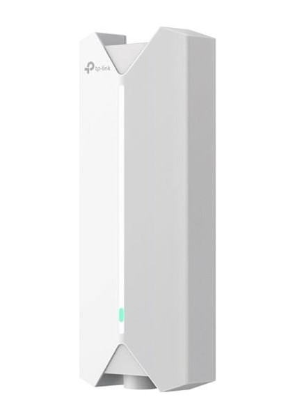 Festa F65-OUTDOOR AX3000 Dual Band Harici Tipi Access Poınt