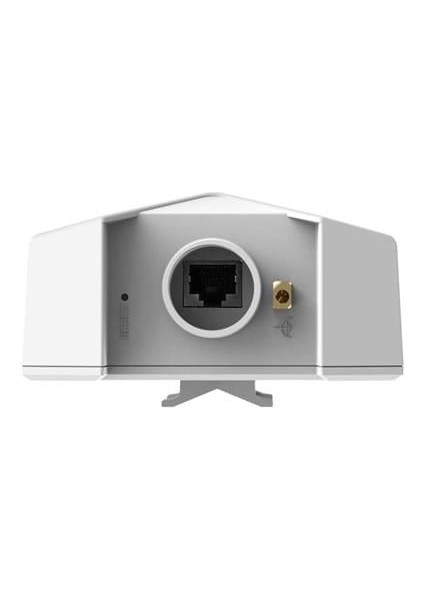 Festa F65-OUTDOOR AX3000 Dual Band Harici Tipi Access Poınt fırsatları