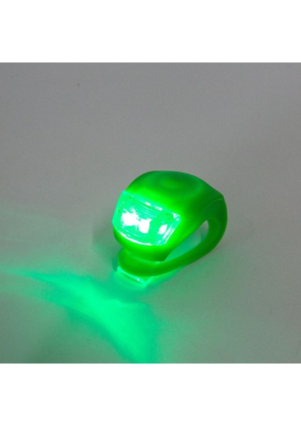 Bisiklet Feneri Seti fiyatları