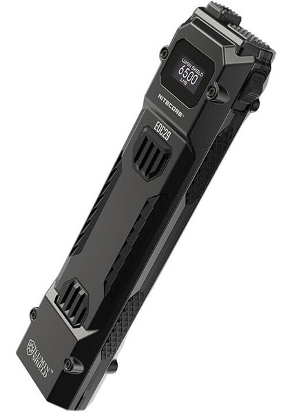 Nıtecore EDC29 6500 Lumen El Fenerı modelleri