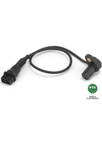 Eksantrık Sensoru M52 M54 Bmw E46 E39 E60 E65 E66 X3 E83 Z3 Z4 9806