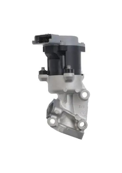 EGR VALFI SOL (276DT) LAND ROVER DISCOVERY 3 (L319) 0409 RANGE ROVER SPORT I (L320) 0513 JAGUAR