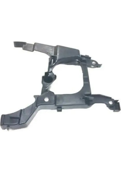 Eksantrık Kapagı Kangoo Iıı Megane Iıı Fluence Clıo Iıı Logan Duster Lodgy Sandero 1.5dcı K9K