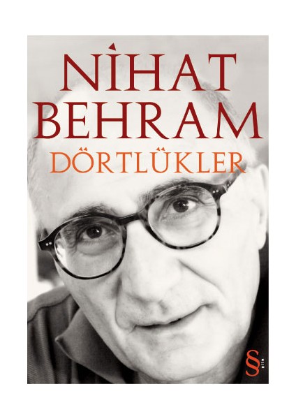 Utanca Tanım + Kında Duran Onur Paslanır + Dörtlükler + Okuma Sticker'ları