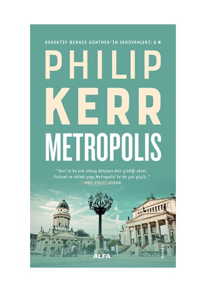 Dahi Ikizlerin Serüvenleri - Cengiz Han’ın Mezar Soyguncuları + Metropolis + Prusya Mavisi + Okuma Sticker'ları
