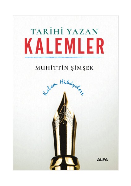 Tarihi Yazan Kalemler + Caney + Sorularla Toplam Kalite Yönetimi ve Kalite Güvence Sistemleri + Okuma Sticker'ları
