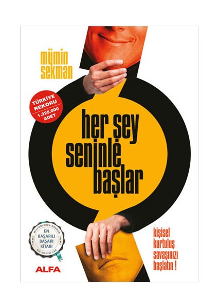 Şampiyon Sözleri + Her Şey Seninle Başlar + Okuma Sticker'ları modelleri
