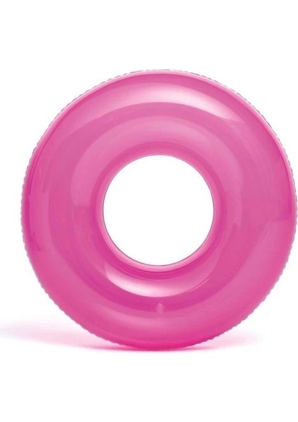 Bfs Nessiworld 59260 Intex Şeffaf Jumbo Simit 76 cm fiyatları