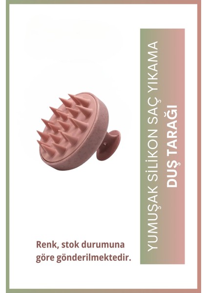 Tresan Isırgan Otu Bakım Şampuanı Normal ve Kuru Saçlar Için 300 ml x 2 Adet - Pycos Duş Tarağı Hediyeli fiyatları