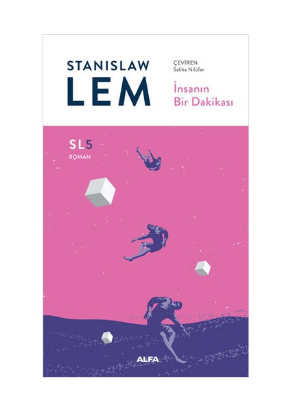 Sahibinin Sesi + Insanın Bir Dakikası (Sl5) + Okuma Sticker'ları modelleri