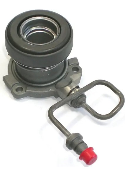 Debrıyaj Hıdrolık Rulman Z12XEP Z14XEP Astra G Corsa C (Borulu)