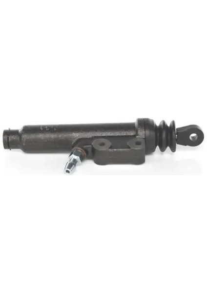Debrıyaj Merkezı Ust mercedes Vıto 638 9603 Sprınter 901 902 903 904 905 Volkwagen Lt 28 35 46 960