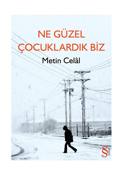 Bu Son Olsun + Fazladan Bir Hayat + Ne Güzel Çocuklardık Biz + Okuma Sticker'ları