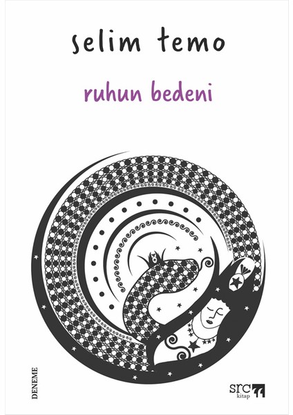 Ruhun Bedeni + Zamanın Huyu + Okuma Sticker'ları fiyatları
