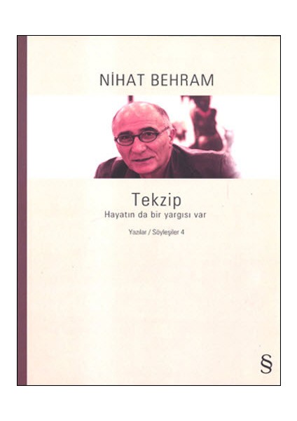 Mucizeye Tanım + Tekzip + Dörtlükler + Okuma Sticker'ları modelleri