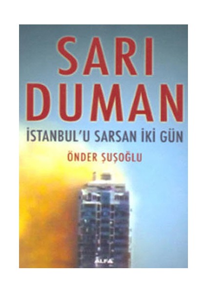 Etiler Koğuşu 2 + Içe Kanayan Yara + Sarı Duman + Okuma Sticker'ları fırsatları