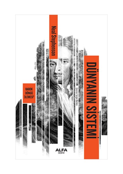 Dünyanın Sistemi (Ciltli) + Cıva (Ciltli) + Okuma Sticker'ları fiyatları