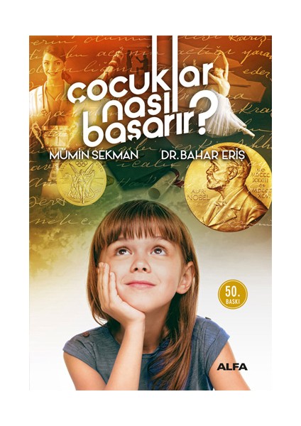 Rağmenciler - Akacak Azim Damarda Durmaz! + Çocuklar Nasıl Başarır? + Edison + Okuma Sticker'ları modelleri